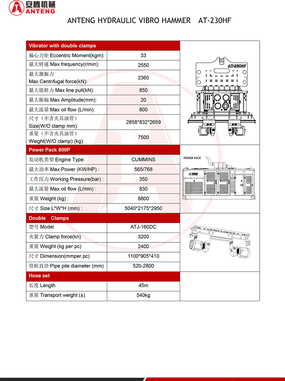 AT-230HF产品参数.jpg