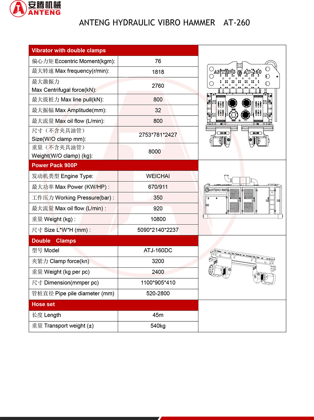 AT-260产品参数.jpg