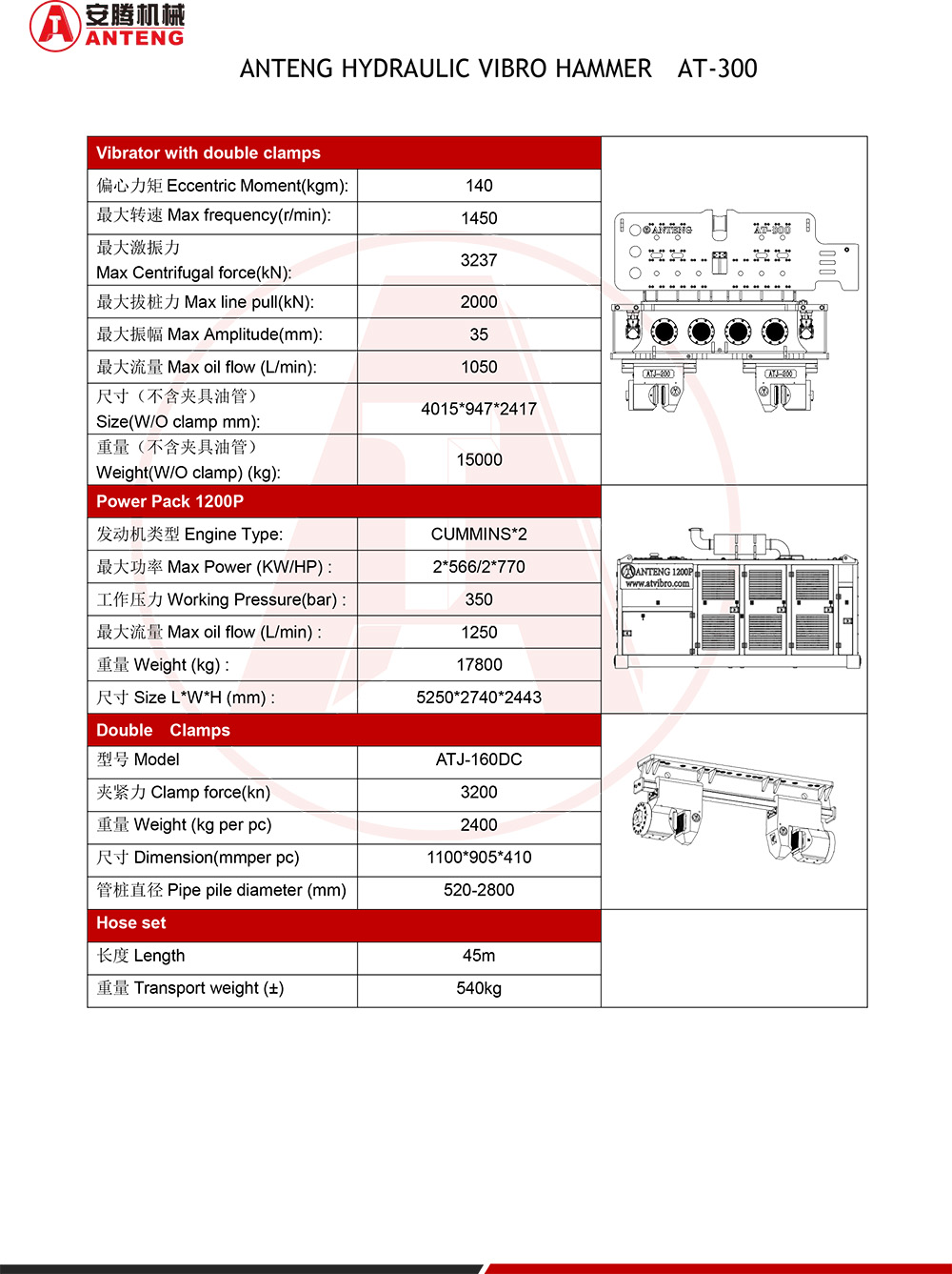 AT-300产品参数.jpg